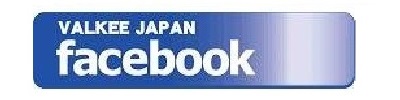 VALKEEのfacebook